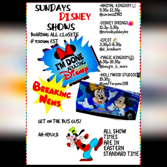 Share together show!!!☃️❄️☃️ - Picture 4 of 6